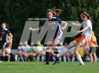 Thumbnail 3 in Victor @ Churchville-Chili photogallery.