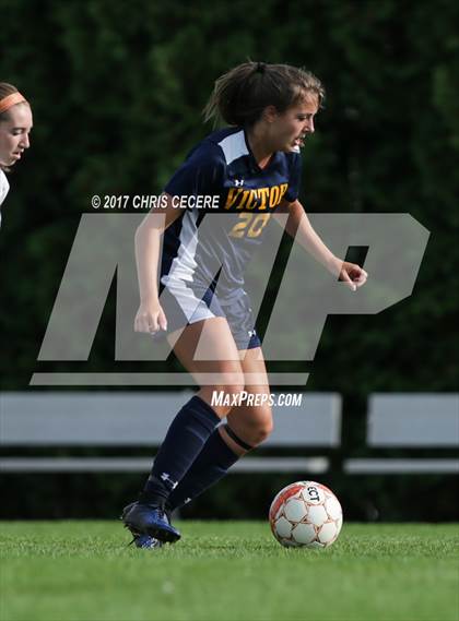 Thumbnail 2 in Victor @ Churchville-Chili photogallery.