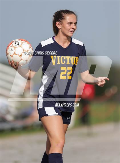 Thumbnail 3 in Victor @ Churchville-Chili photogallery.