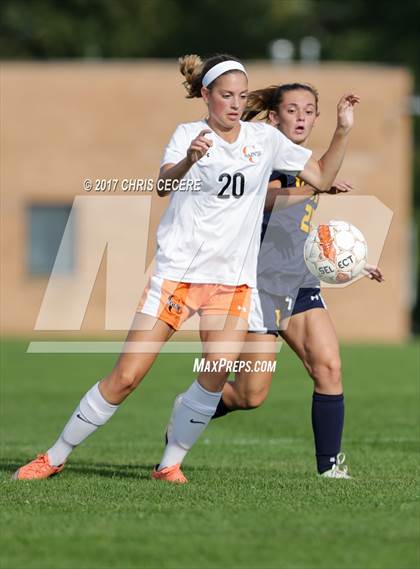 Thumbnail 2 in Victor @ Churchville-Chili photogallery.