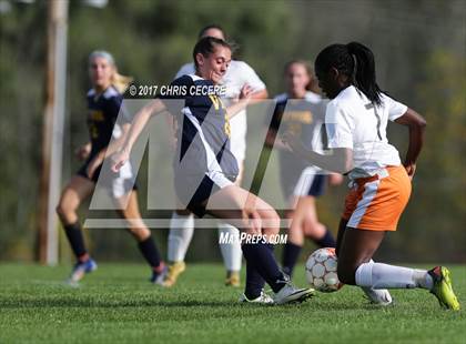 Thumbnail 2 in Victor @ Churchville-Chili photogallery.