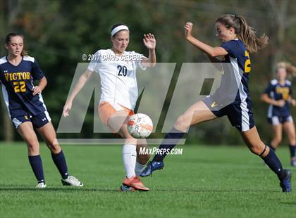 Thumbnail 3 in Victor @ Churchville-Chili photogallery.