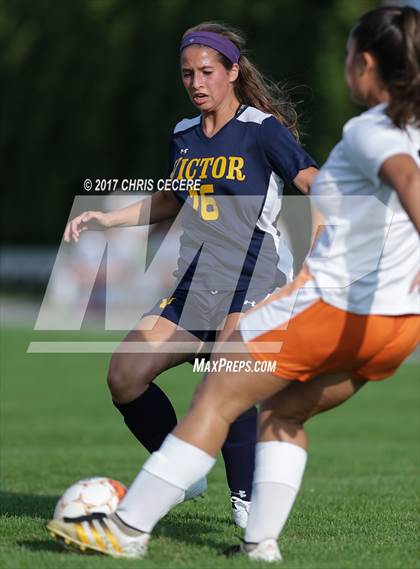 Thumbnail 1 in Victor @ Churchville-Chili photogallery.