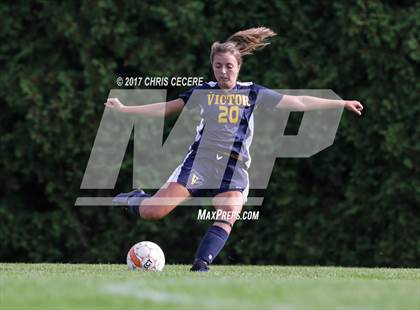 Thumbnail 1 in Victor @ Churchville-Chili photogallery.