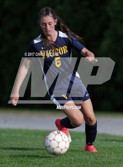 Thumbnail 2 in Victor @ Churchville-Chili photogallery.