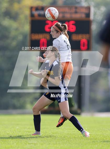 Thumbnail 1 in Victor @ Churchville-Chili photogallery.
