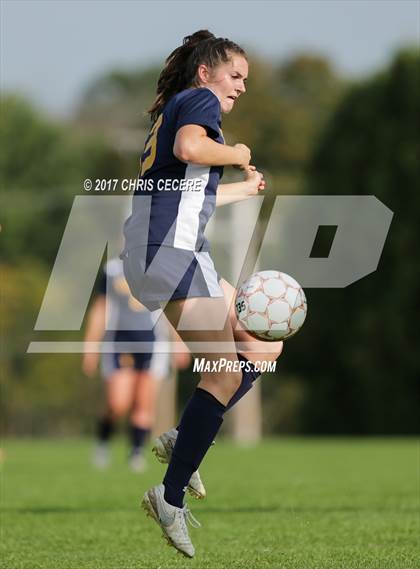 Thumbnail 2 in Victor @ Churchville-Chili photogallery.