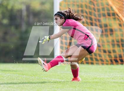 Thumbnail 1 in Victor @ Churchville-Chili photogallery.