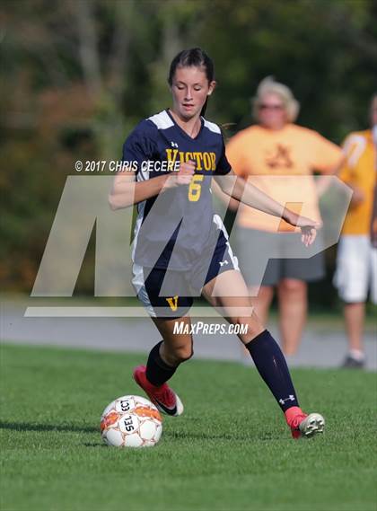 Thumbnail 1 in Victor @ Churchville-Chili photogallery.