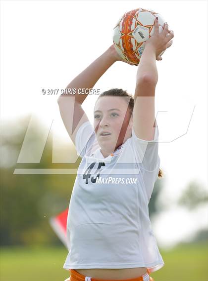 Thumbnail 1 in Victor @ Churchville-Chili photogallery.