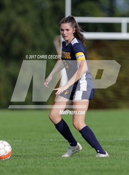Thumbnail 2 in Victor @ Churchville-Chili photogallery.