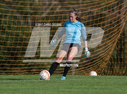 Thumbnail 2 in Victor @ Churchville-Chili photogallery.