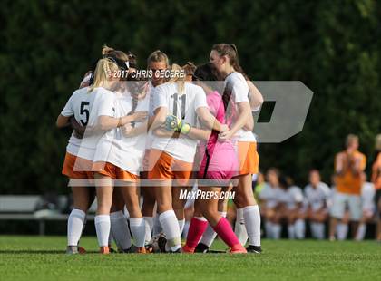 Thumbnail 1 in Victor @ Churchville-Chili photogallery.
