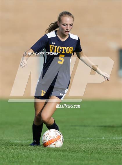 Thumbnail 3 in Victor @ Churchville-Chili photogallery.