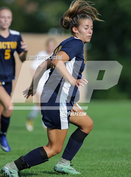 Thumbnail 2 in Victor @ Churchville-Chili photogallery.