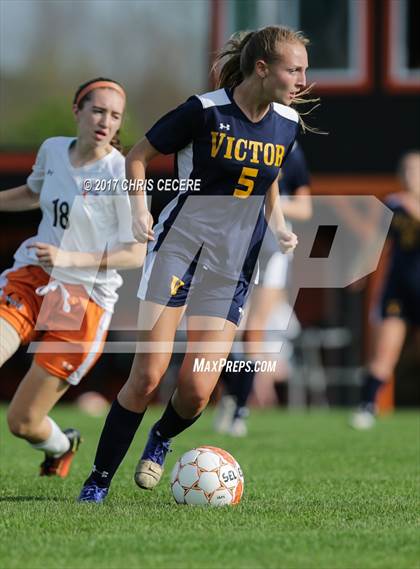 Thumbnail 3 in Victor @ Churchville-Chili photogallery.