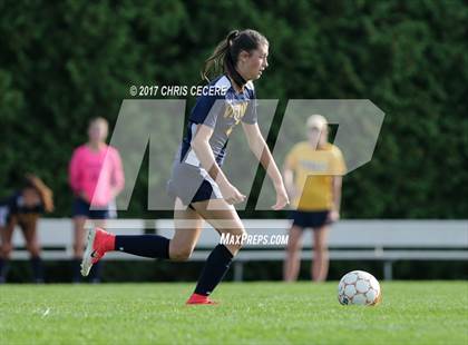 Thumbnail 2 in Victor @ Churchville-Chili photogallery.