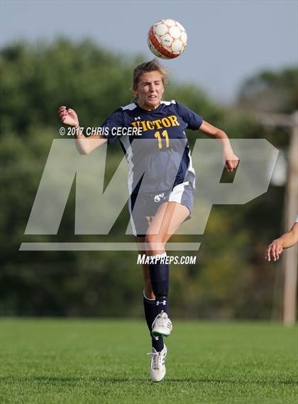 Thumbnail 2 in Victor @ Churchville-Chili photogallery.