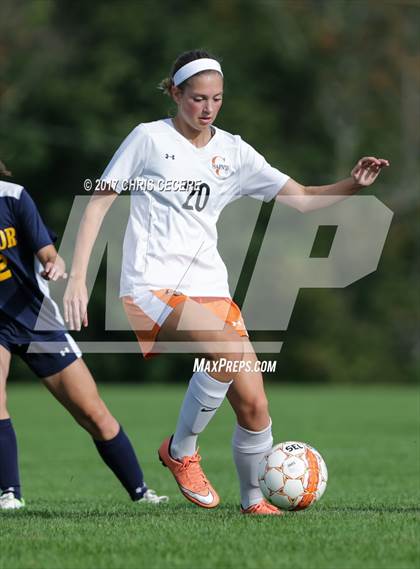 Thumbnail 2 in Victor @ Churchville-Chili photogallery.