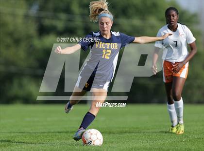 Thumbnail 1 in Victor @ Churchville-Chili photogallery.
