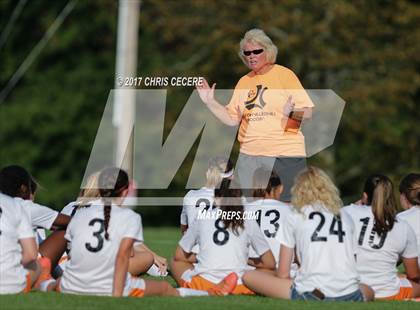 Thumbnail 1 in Victor @ Churchville-Chili photogallery.