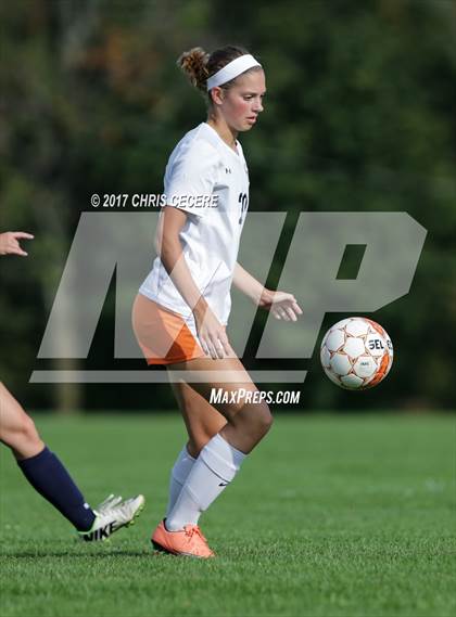 Thumbnail 1 in Victor @ Churchville-Chili photogallery.