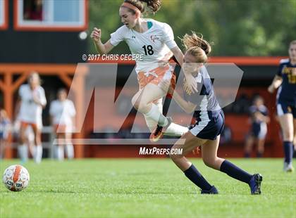Thumbnail 1 in Victor @ Churchville-Chili photogallery.