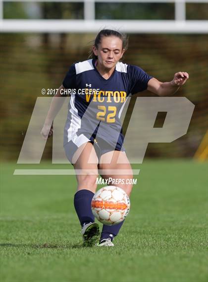 Thumbnail 3 in Victor @ Churchville-Chili photogallery.