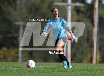Thumbnail 3 in Victor @ Churchville-Chili photogallery.