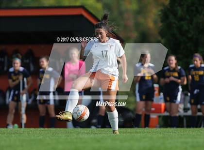 Thumbnail 2 in Victor @ Churchville-Chili photogallery.