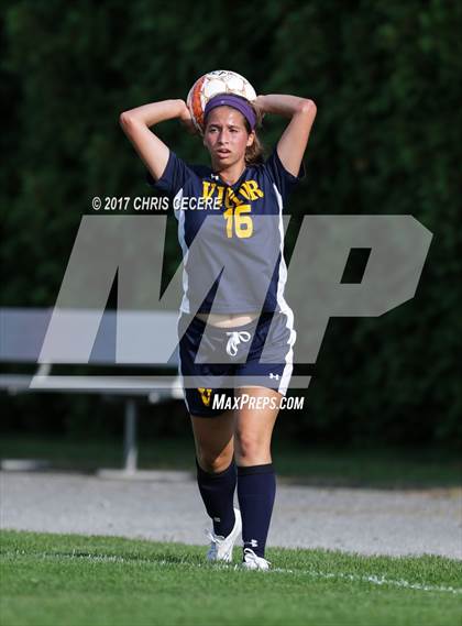 Thumbnail 1 in Victor @ Churchville-Chili photogallery.