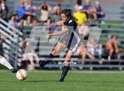 Thumbnail 3 in Victor @ Churchville-Chili photogallery.