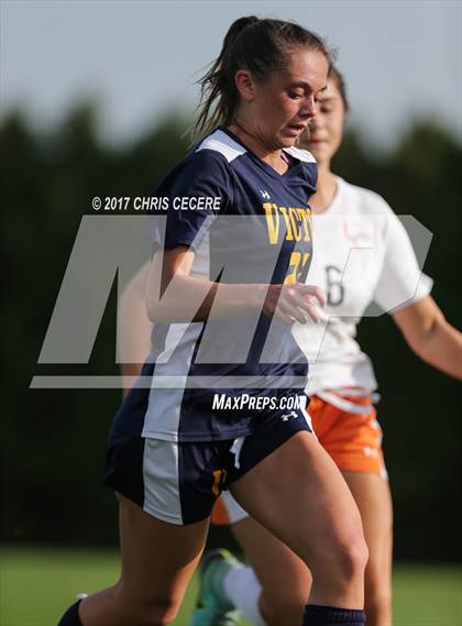 Thumbnail 3 in Victor @ Churchville-Chili photogallery.