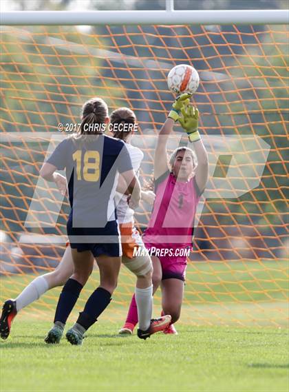 Thumbnail 1 in Victor @ Churchville-Chili photogallery.