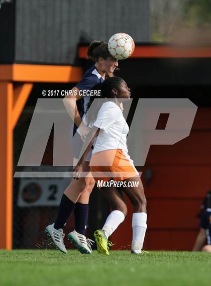 Thumbnail 3 in Victor @ Churchville-Chili photogallery.
