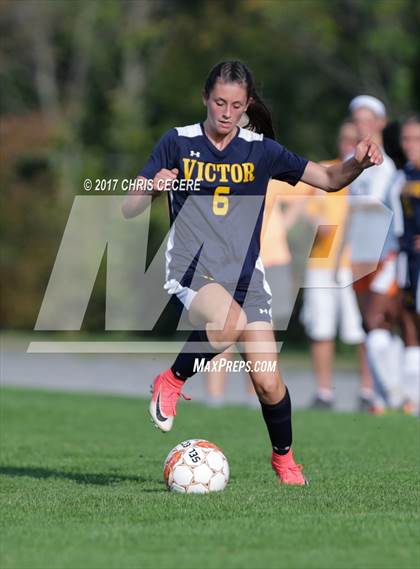 Thumbnail 2 in Victor @ Churchville-Chili photogallery.