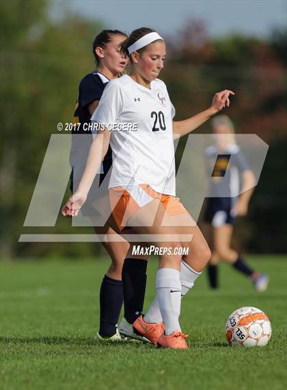 Thumbnail 2 in Victor @ Churchville-Chili photogallery.