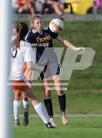 Thumbnail 3 in Victor @ Churchville-Chili photogallery.