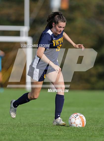 Thumbnail 1 in Victor @ Churchville-Chili photogallery.