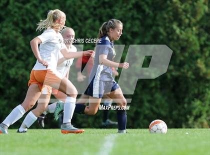 Thumbnail 3 in Victor @ Churchville-Chili photogallery.