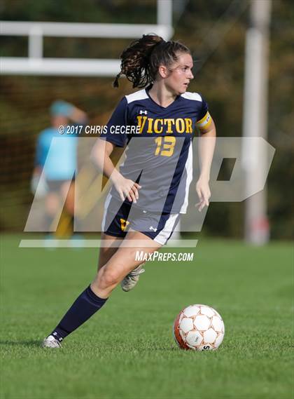 Thumbnail 3 in Victor @ Churchville-Chili photogallery.