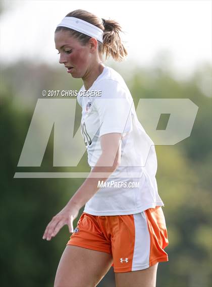 Thumbnail 1 in Victor @ Churchville-Chili photogallery.