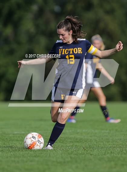 Thumbnail 3 in Victor @ Churchville-Chili photogallery.