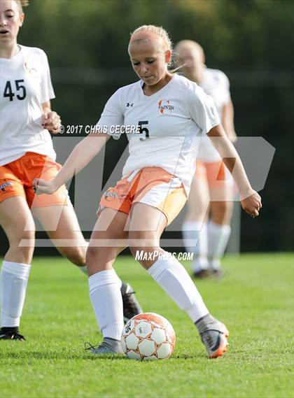 Thumbnail 1 in Victor @ Churchville-Chili photogallery.