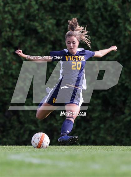 Thumbnail 3 in Victor @ Churchville-Chili photogallery.
