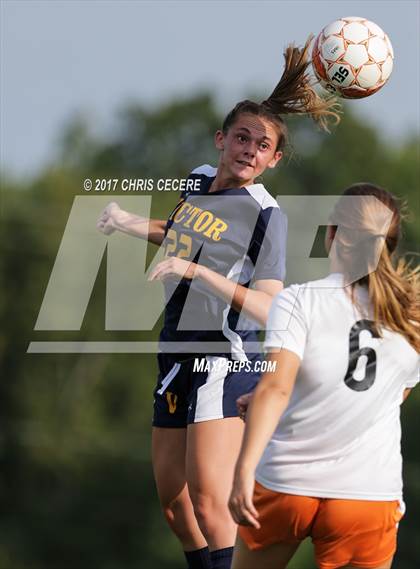 Thumbnail 3 in Victor @ Churchville-Chili photogallery.