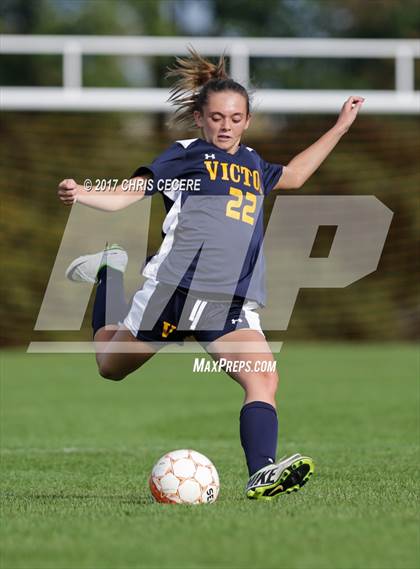 Thumbnail 2 in Victor @ Churchville-Chili photogallery.