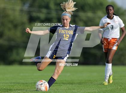 Thumbnail 2 in Victor @ Churchville-Chili photogallery.