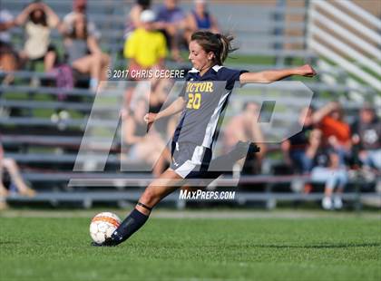 Thumbnail 2 in Victor @ Churchville-Chili photogallery.