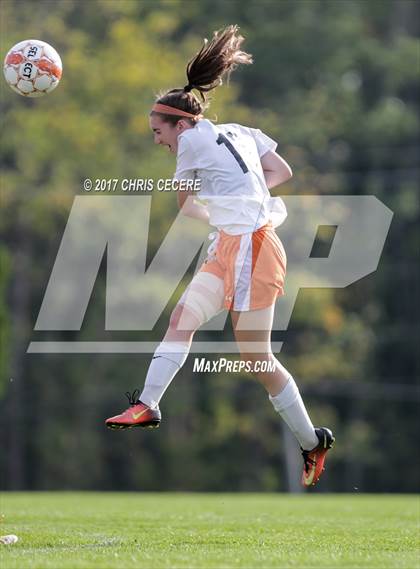 Thumbnail 2 in Victor @ Churchville-Chili photogallery.